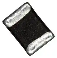 BRC2518T150K: INDUCTOR, 15UH, 760MA, 10%, 13MHz