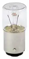 DL1EDBS: INCANDESCENT BULB, BEACON, 24V