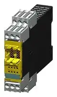 3RK3242-1AA10: Extension Module, Vertical, IP20, 24 VDC, Screw Type Terminal