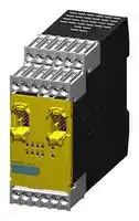 3RK3251-1AA10: Extension Module, Vertical, IP20, 24 VDC, Screw Type Terminal