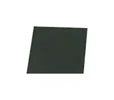 FFS-0.3-1010T: Flexible Ferrite Sheet, EMI, Polyethylene Terephthalate, 11.5mm Length, 11.5mm Width, 0.52mm Depth