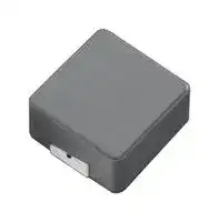 74437368056: Power Inductor (SMD), 5.6 µH, 6.7 A, Shielded, 9.4 A, WE-LHMI Series
