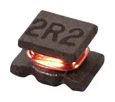 744032470: Power Inductor (SMD), 47 µH, 146 mA, Unshielded, 400 mA, WE-LQ Series