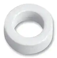 TN13/7.5/5-3C90: Transformer Cores, Toroid, Toroid, 3C90, 30.1 mm, 12.2 mm²