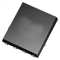 BSC074N15NS5ATMA1: Power MOSFET, N Channel, 150 V, 114 A, 7400 µohm, TSON, Surface Mount