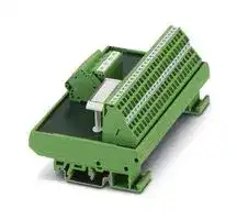 2302382: POTENTIAL DISTRIBUTOR, 17A, 250V, SPRING