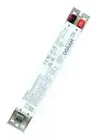 EM-FIT-40/220-240/350-D-CS-L: LED Driver, Non Dimmable, LED Lighting, 42 W, 120 V, 350 mA, Constant Current, 198 V