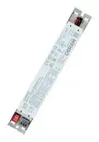 EM-FIT-40/220-240/800-CS-L: LED Driver, Non Dimmable, LED Lighting, 40.8 W, 51 V, 800 mA, Constant Current, 198 V
