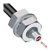 PBT46U: LEAD ASSEMBLY