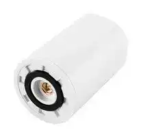 TS.125.0111W: RF Antenna, 1.17645 to 1.603GHz, GPS/GNSS/Glonass/Galileo/BeiDou/IRNSS/QZSS/SBAS/L-Band, 0.45dBi