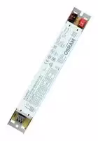 EM-FIT-60/220-240/350-D-CS-L: LED Driver, Non Dimmable, LED Lighting, 61.2 W, 175 V, 350 mA, Constant Current, 198 V