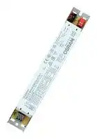 EM-FIT-60/220-240/350-D-CS-L: LED Driver, Non Dimmable, LED Lighting, 61.2 W, 175 V, 350 mA, Constant Current, 198 V