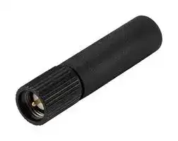 TU.63.2111: RF Antenna, 6GHz to 8.5GHz, UWB, 4.45dBi, 50 ohm, 5W, Linear