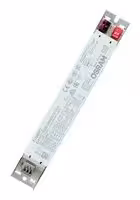 EM-FIT-75/220-240/550-D-CS-L: LED Driver, Non Dimmable, LED Lighting, 75.6 W, 216 V, 550 mA, Constant Current, 198 V