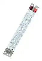 EM-FIT-75/220-240/550-D-CS-L: LED Driver, Non Dimmable, LED Lighting, 75.6 W, 216 V, 550 mA, Constant Current, 198 V