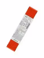 IT-DALI-12/220-240/300-CS: LED Driver, Dimmable, LED Lighting, 12.6 W, 42 V, 300 mA, Constant Current, 198 V
