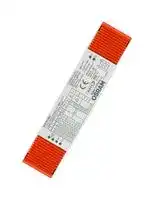 IT-DALI-12/220-240/300-CS: LED Driver, Dimmable, LED Lighting, 12.6 W, 42 V, 300 mA, Constant Current, 198 V