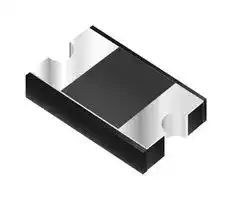 CD214B-S2D: Standard Recovery Diode, 200 V, 2 A, Single, 1 V, 50 A