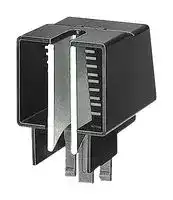 3NY4011: Arc Chute, 3NP5 Series Switch Disconnectors