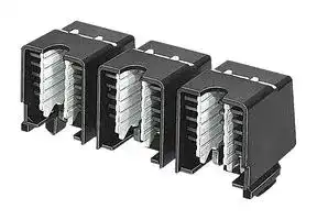 3NY4031: Arc Chute, 3NP5 Series Switch Disconnectors