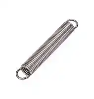 3SE7931-1AD: Tension Spring, 35 N, Steel, 3SE7 Series Cable Operated Switches
