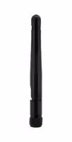 DELTA35/SMAM/RP/S/36: RF Antenna, 7.392 to 7.92GHz, 5G NR/4G LTE/3G UMTS/UWB/LTE Cat M/LTE Cat NB/NR Cat NB/ISM/WLAN