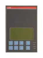 1SDA065524R1: Automatic Transfer Switch, E1.2/E2.2/E4.2/E6.2 Series Air Circuit Breaker
