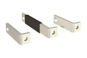 1SDA066270R1: Rear Terminal, Adjustable, XT2 Series Moulded Case Circuit Breaker