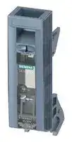3NP1921-1GA00: Handle Unit, 3NP1 Series Switch Disconnectors