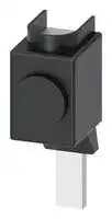 3NP1923-1BD00: Supply Terminal, 3NP1 Series Switch Disconnectors