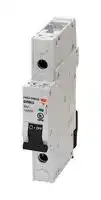 GMB631PC20: THERMAL MAG CKT BREAKER, 1P, 20A, 240V