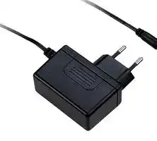 GSV60E48-P1J: AC/DC Power Supply, LED Lighting, 1 Output, 60 W, 48 V, 1.25 A