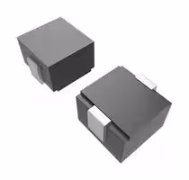 AVR-1F131309SR12LT: Power Inductor (SMD), 120 nH, 83 A, Shielded, 100 A, AVR-1F131309S Series