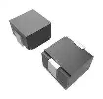 AVR-1F131309SR22LT: Power Inductor (SMD), 220 nH, 83 A, Shielded, 90 A, AVR-1F131309S Series