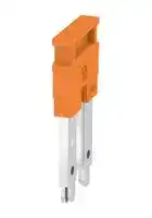 2497250000: Accessory, Weidmuller A Series Terminal Blocks, Cross Connector, A