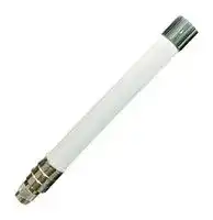 ST0626-41-301-B: RF Antenna, LoRa / IoT / LPWAN / Sigfox / RFID, 902 to 928GHz, 2.5dBi, 200W