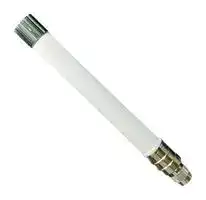 ST0626-41-302-B: RF Antenna, LoRa / IoT / LPWAN / Sigfox / RFID, 863 to 873GHz, 2.2dBi, 200W