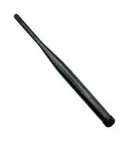 ST0628-30-001-A: RF Antenna, LoRa / IoT / LPWAN / Sigfox / RFID, 868 to 915MHz, 2.4dBi, 1W