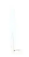 ST0628-40-501-B: RF Antenna, LoRa / IoT / LPWAN / Sigfox / RFID, 902 to 928MHz, 2.4dBi, 1W
