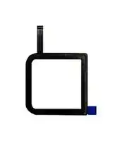 ST0812-21-N01-A: RF Antenna, NFC / FPC / Embedded, 13.56 to 15.5MHz