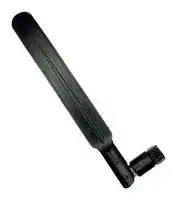 ST1228-30-001-A: RF Antenna, Wi-Fi 6E / IoT, 5.925 to 7.125GHz, 2.5dBi, 1W