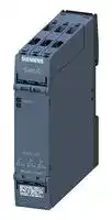 3RQ2000-1CW01: Optocoupler, 3CO, 240 VAC/VDC, Relays