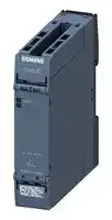 3RQ2000-2AW00: Optocoupler, 1CO, 240 VAC/VDC, Relays