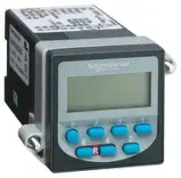 XBKP61130G30E: MULTI-FUNCTION COUNTER, 6DIGIT, 26.4VDC