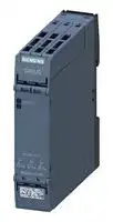 3RQ2000-2CW00: Optocoupler, 3CO, 240 VAC/VDC, Relays