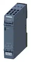 3RQ2000-2CW01: Optocoupler, 3CO, 240 VAC/VDC, Relays