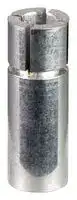 XCCR158RDA06: REDUCTION COLLAR, 6MM