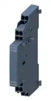 3RV2901-2B: Auxiliary Switch, for 3RV2 Series Circuit Breaker
