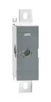OXN400: Neutral Link, ABB Motorized Switch Disconnectors, 120 mm x 75 mm x 250 mm