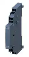 3RV2901-2C: Auxiliary Switch, for 3RV2 Series Circuit Breaker